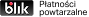 6175ee6b86b4d6c7451568735b4382474ff7ffe6-logo-recurring-payments