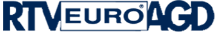 rtv-euro-agd