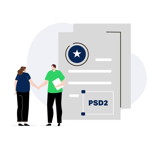  6812b6f774de0e073f40a33ca5d4497f50156028-certyfikat-psd2-tpay-min 
