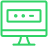 6ed6772bfbe4cd7ab9b94fefffdf802bd3b282e1-password-desktop