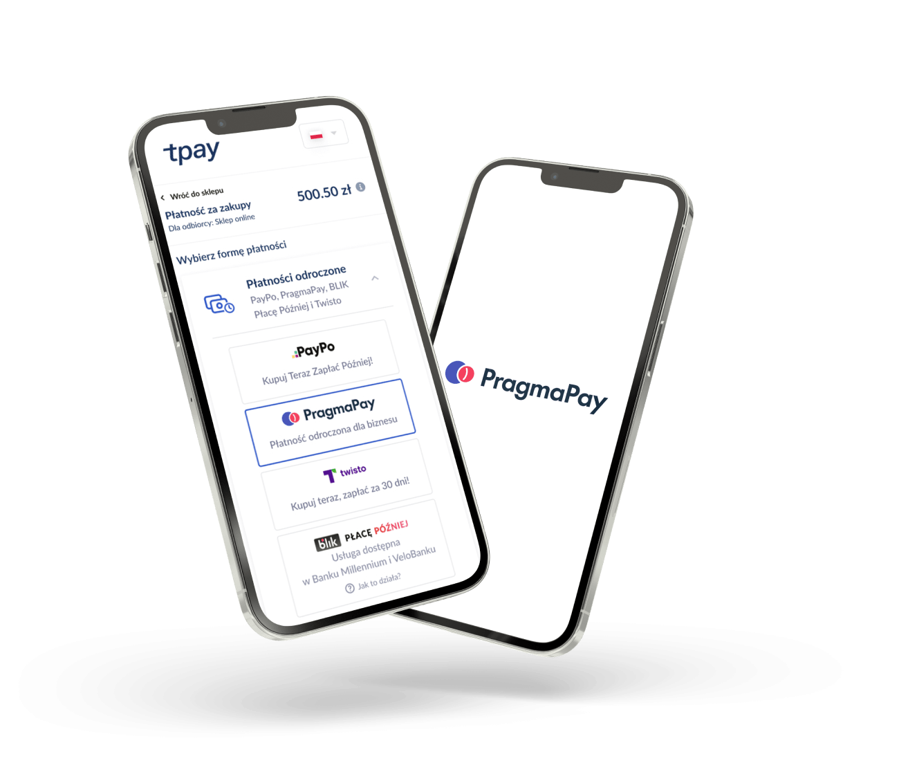  7014ce2b1d1e9f9a8afe76c4195a8f219b8092b0-pragmapay-podstrona-odroczone-min 