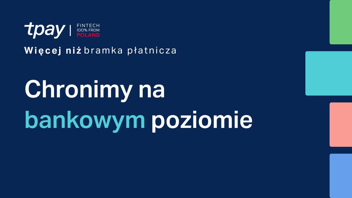 wiecej-niz-bramka-bezpieczenstwo-tpay-min