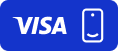 visa-mobile-tpay-platnosci