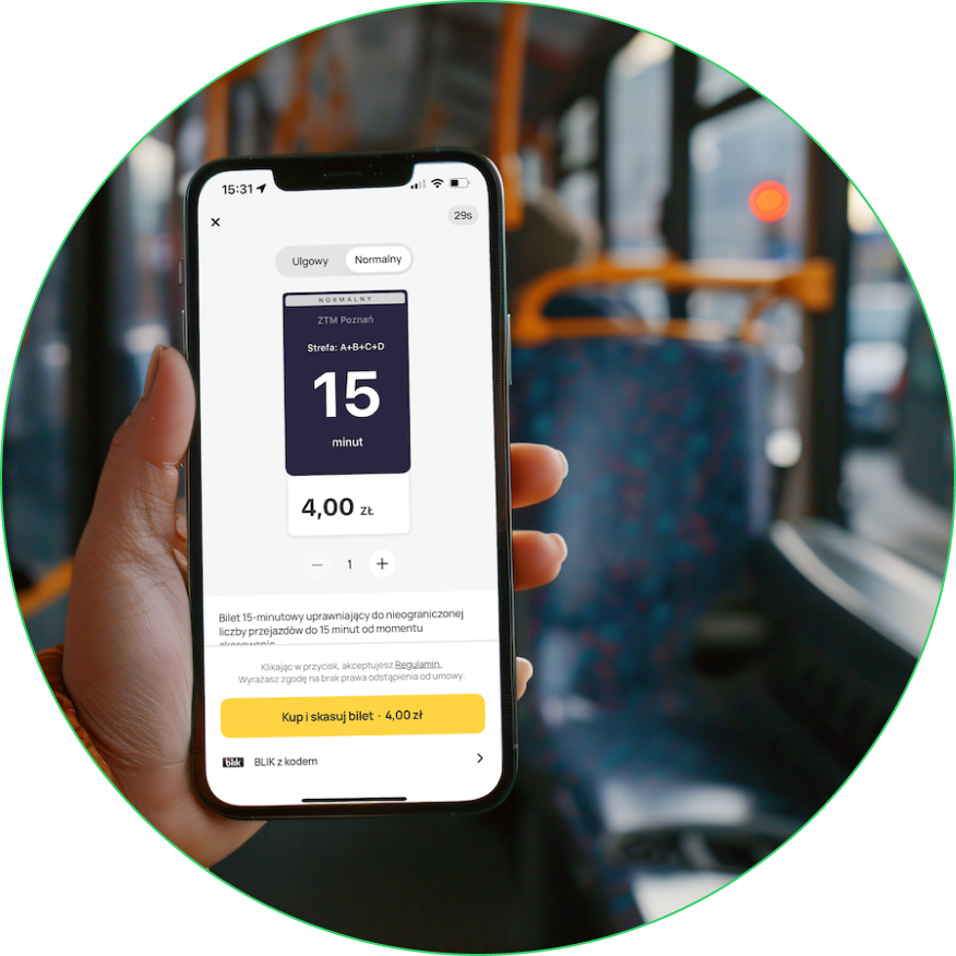 7d831dc791c494c3d88bc9b365563ce1353cb3a1-jak-dojade-1