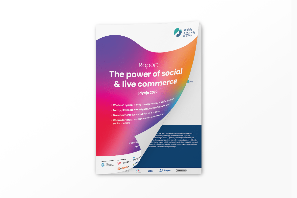 social-commerce-tpay-min