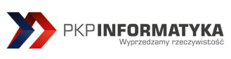 7e8f0052fa0cf011953af33ed09d9ab1f5627af7-pkp-informatyka-logo