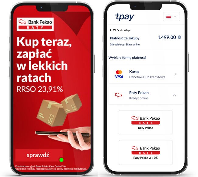 7eea87e201dd5fc9b06b051b5d5918e139aa05f8-raty-online