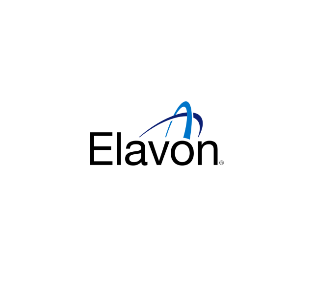  7f8b7ead3cdf982ed45c229a5c8514b304f35e70-elavon 