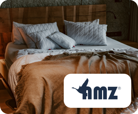 amz-A