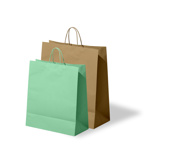 orocommerce-wtyczka-torebka-zakupy