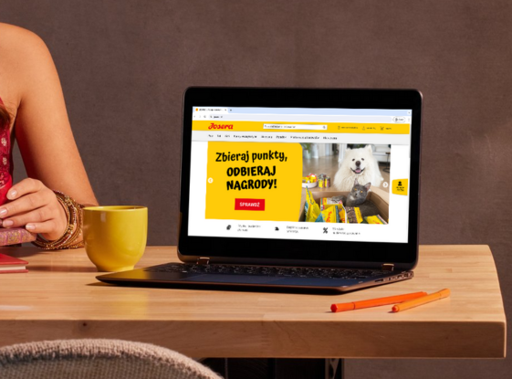 862c87293a9e896cd8982bb47b9f66591336eca5-magentoplug2