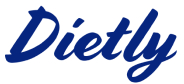 86e74ec2bff618d9a3fece75d5d827138a9b5f1e-dietly-logo