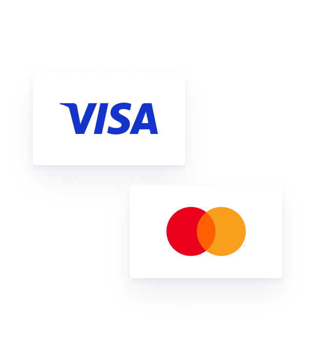 87947d35ef80cdcbdfa0dffb43e81feaaa5dd791-visa