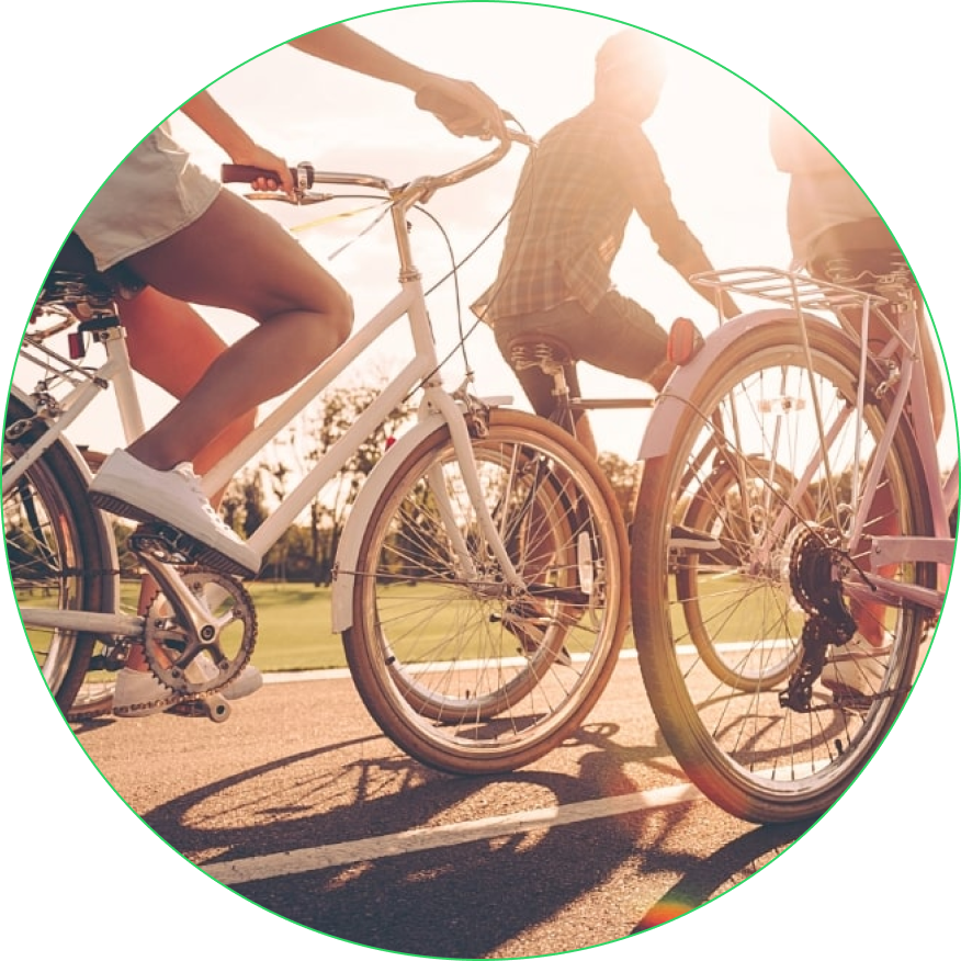 897601eaa0d96ac33f2c959bb35de2b17f8de9b5-nextbike-1
