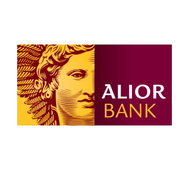  8f5e0fd8b2b37d82f8b5994df0aabb53c9b5b099-raty-alior-bank 