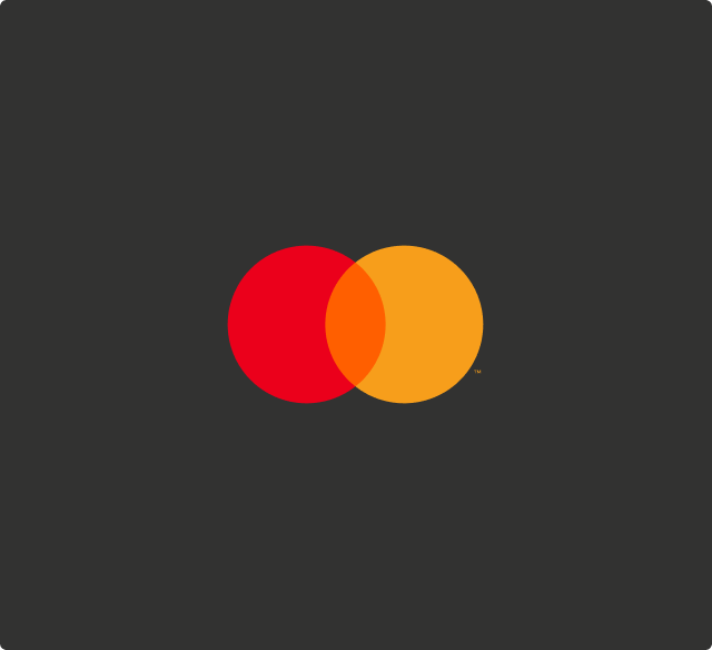  91a4d0075c913956725d8181e985dc71bf1a13a3-mastercard 