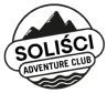 9213c08403413e9b4e1d9356faae744fe1b35ce4-solisci-logo