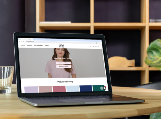 950e6e7d75a23cf5e36745b4b164c92aca9e49b5-shopifyplug3