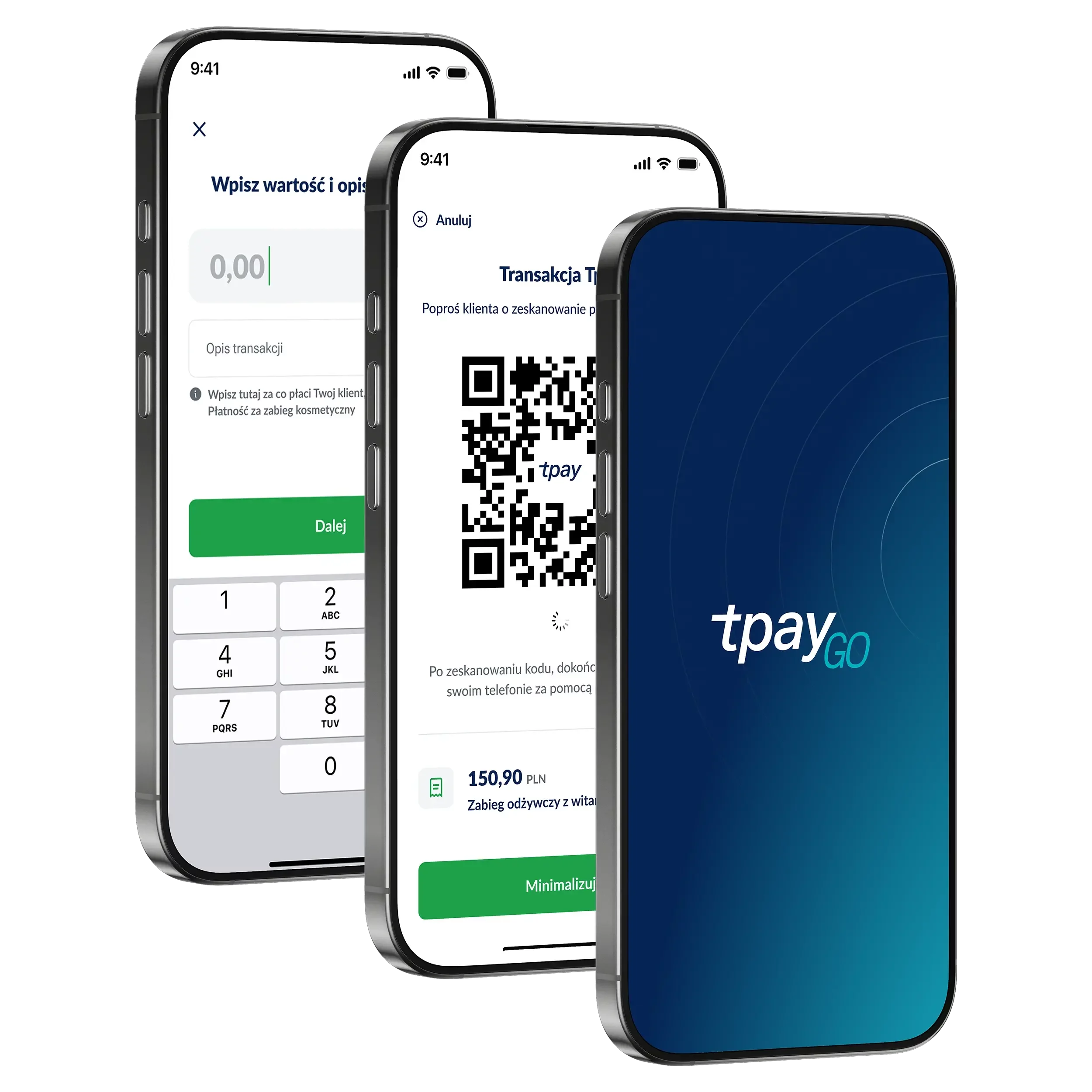 tpaygo-natywnie-mobile