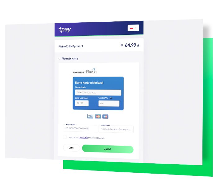 przyjmowanie-platnosci-karta