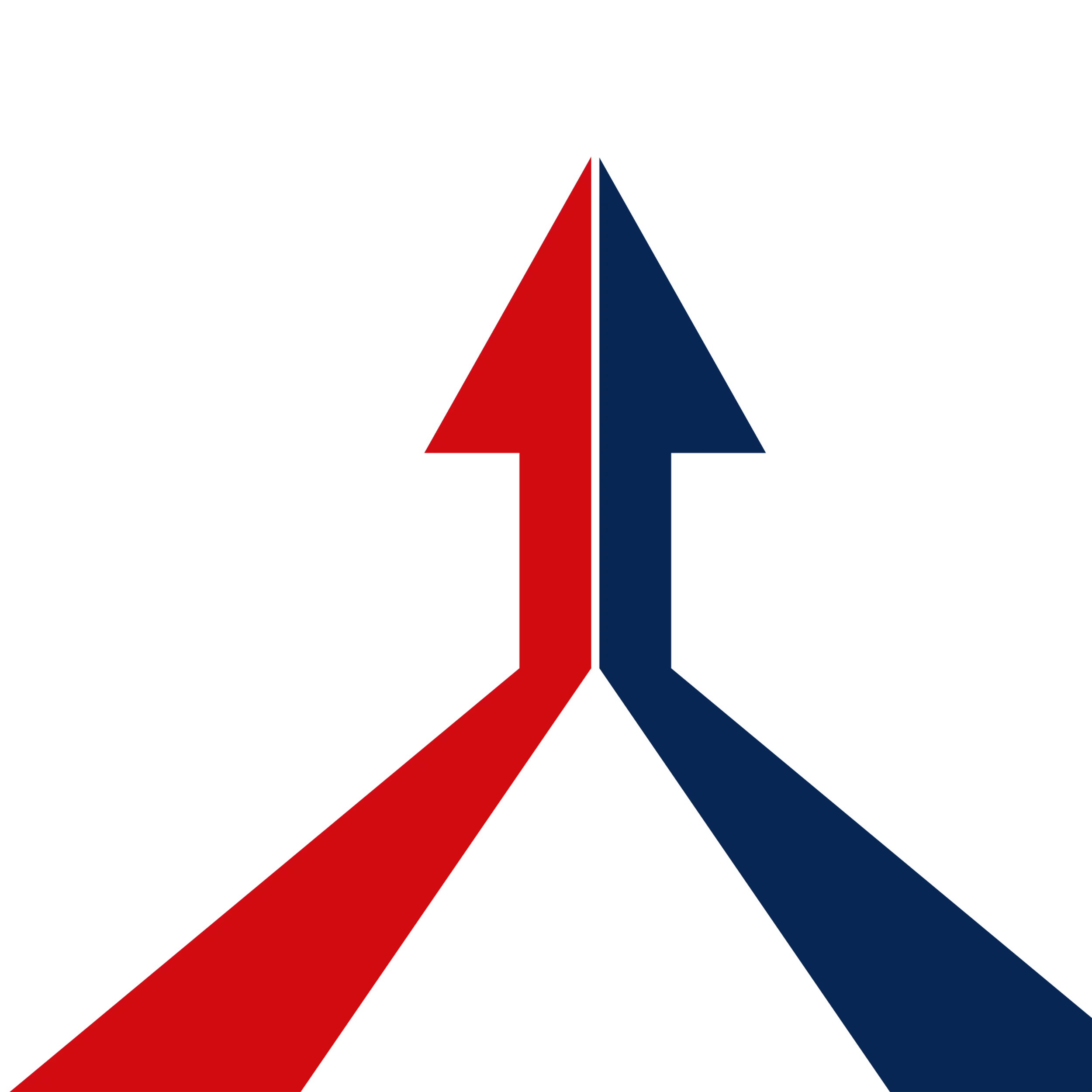 dwie-strzalki-bank-tpay