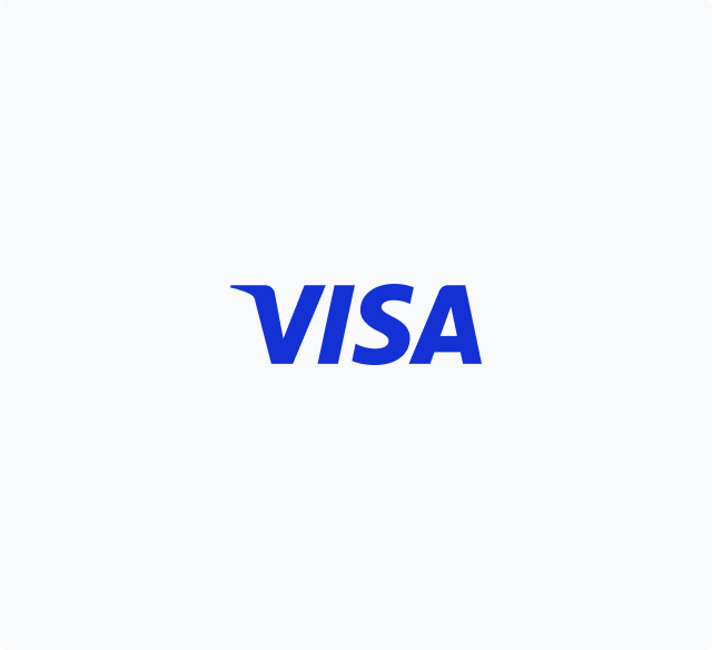  9eea11c67aa757c7f4565572b09d1561ea26005f-mpvisa 