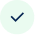 a1dba60c107bb5d71b6d0a6cee3a1fb6938d0cd3-approve