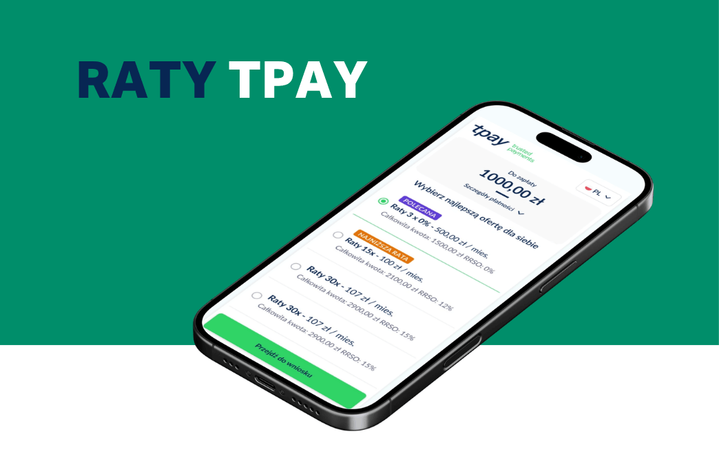 a3c8eb723d557f9325861414087f741d3faa303d-raty-tpay