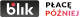 a420c443b3dbed8482f8e137fac0fe0001af86d8-placepozniejblackvertical