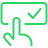 a4eebfd16c10affdb7877f0017a66b7ad9fcaf89-touch-password-approved