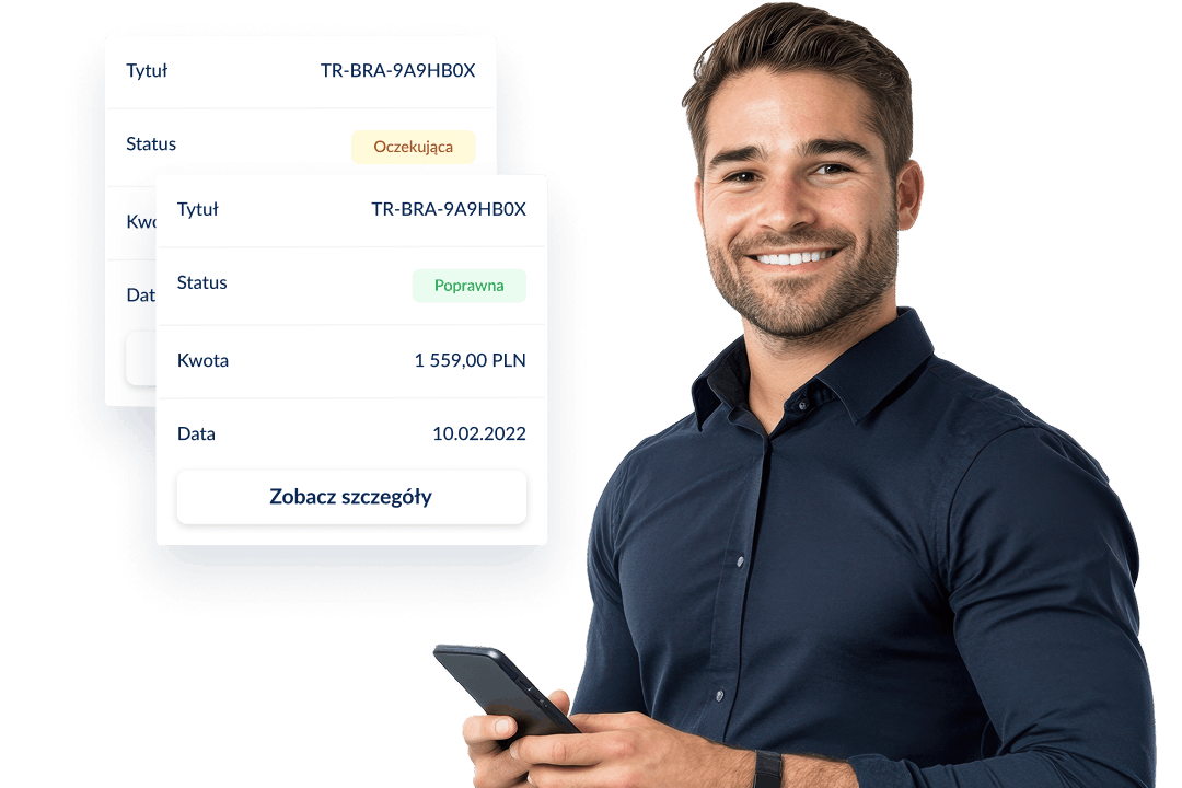 wlasciciel-sklepu-z-telefonem-mobilna-wersja