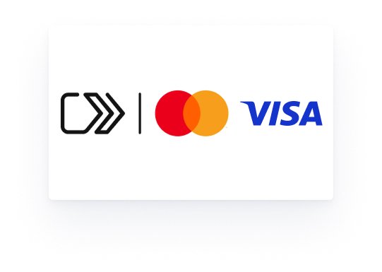 a7233924c6905ed1d73a8e559d3aaf6755e08770-click-to-pay-metody