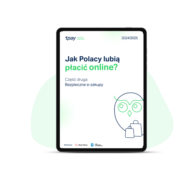 ad5bf417426e00e92f532b46d0aeb26f8eddb0a3-raport-pobierz