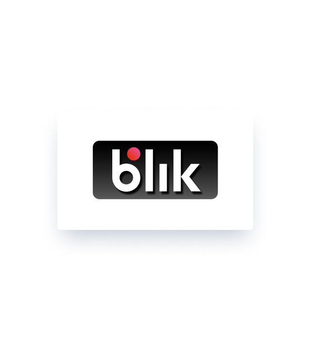 blik-logo