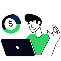 b2b559fbdfe37772e051a57f33cc4afba215182c-sprzedawca-internetowy