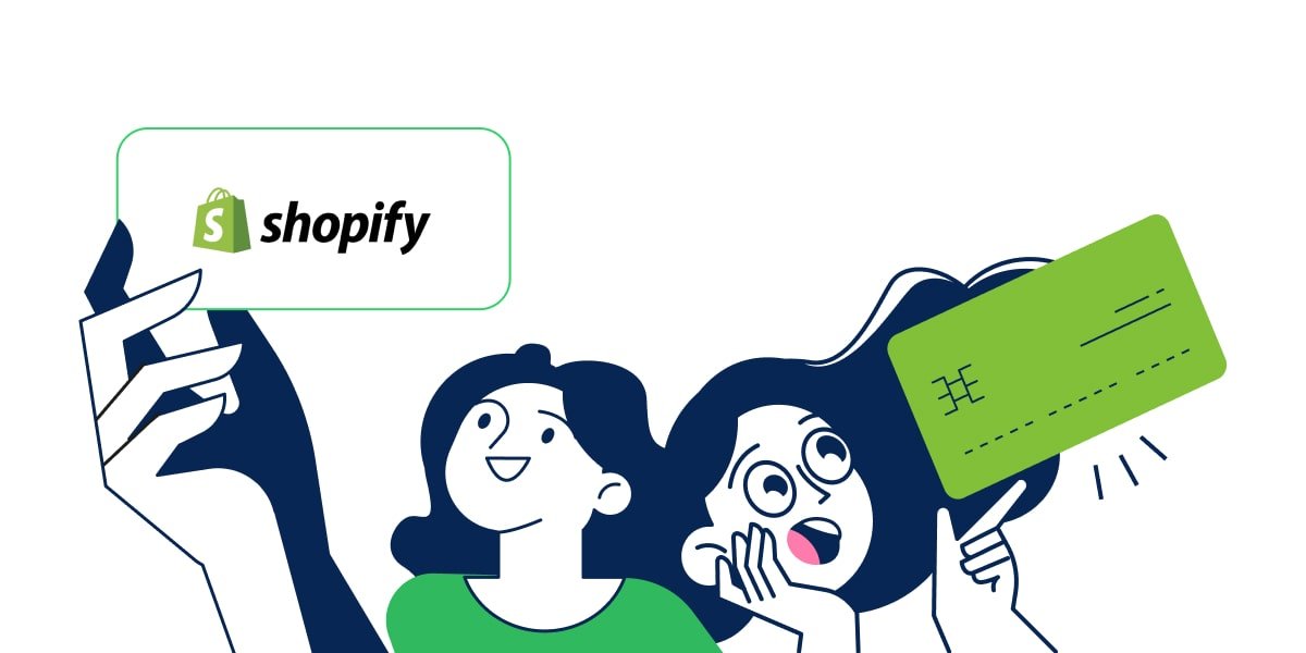 shopify-karty-tpay-aplikacja-blog-min