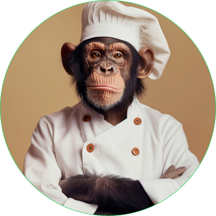b2e06cdec1b68349643c2738f4dc143e7424310d-primate-1