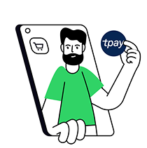 b476fe1cf9335aaec8d2ab5cd0cd3119c756cf4b-operator-platnosci-tpay