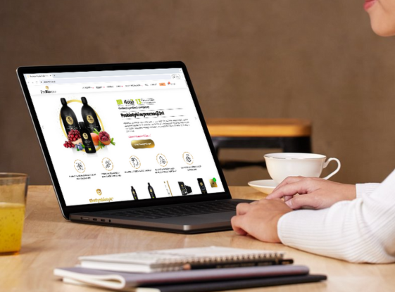 bb95eab6248a8a1425460b9aba5434d62d1c8d53-wooplug1