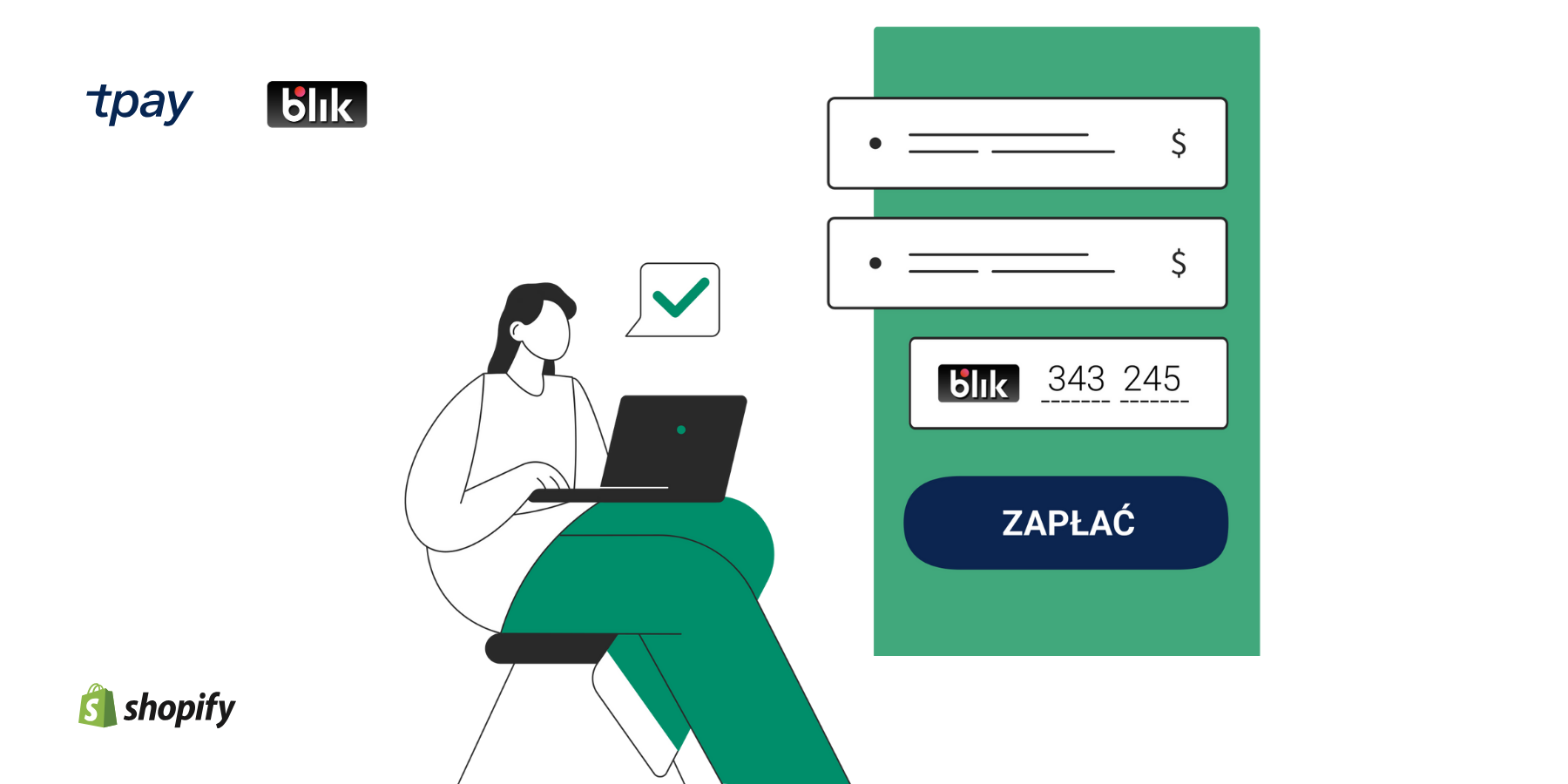 shopify-blik-lvl0-tpay