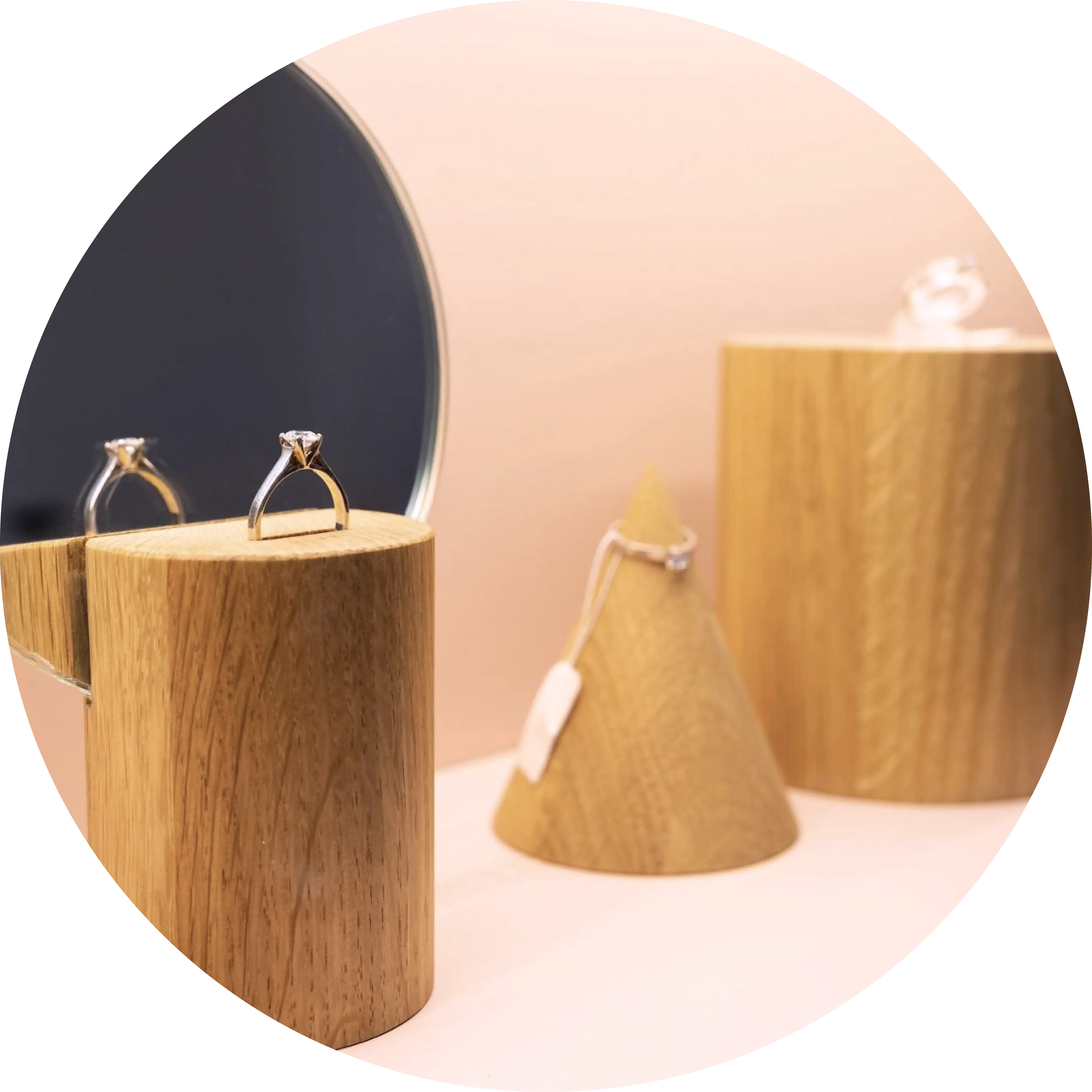 bd388ebf860c6c762375a56a7cd47fe78f53eb21-auroria-miniatura-kolo