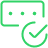 bf6548e105025fc2fbbe29cba4320e949597e3b1-password-approved