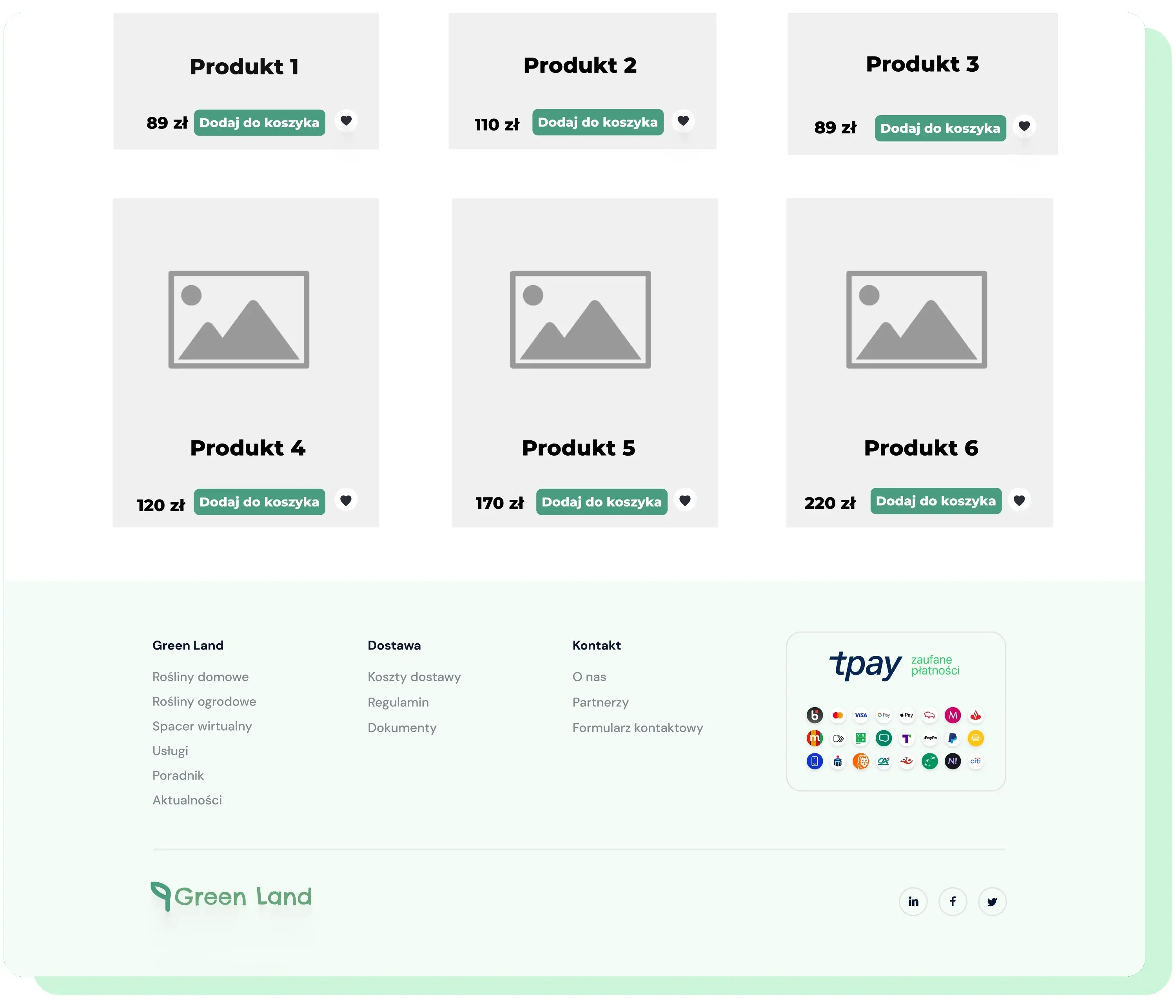 c170553794fefd134ab66db0bf39b8e80b5e9894-banery-tpay-przyklad