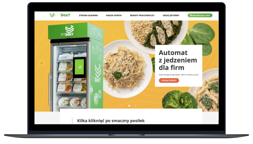 fitboxy-laptop