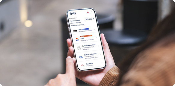 telefon-tpay
