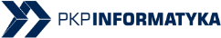 pkp_informatyka