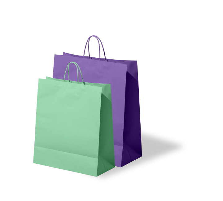 woocommerce_main copy