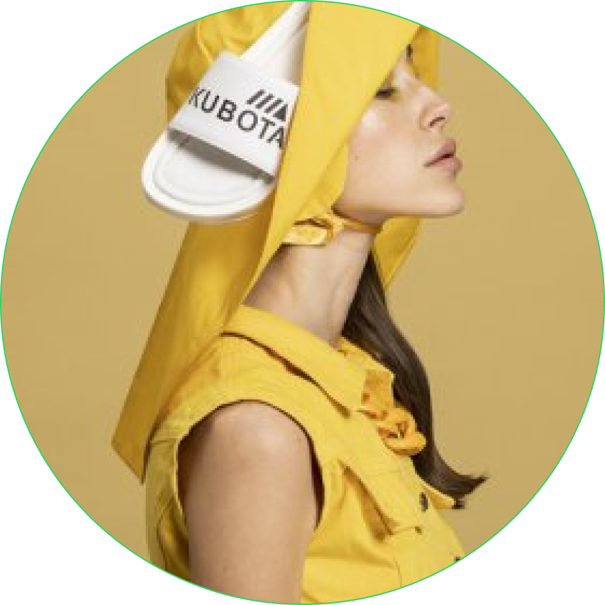 dc1b44383eb0062c676e680d85b21b7fad5c4278-kubota-1