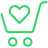 dc6d0df736a6790a4556eda8751621428fd53597-shopping-cart-heart
