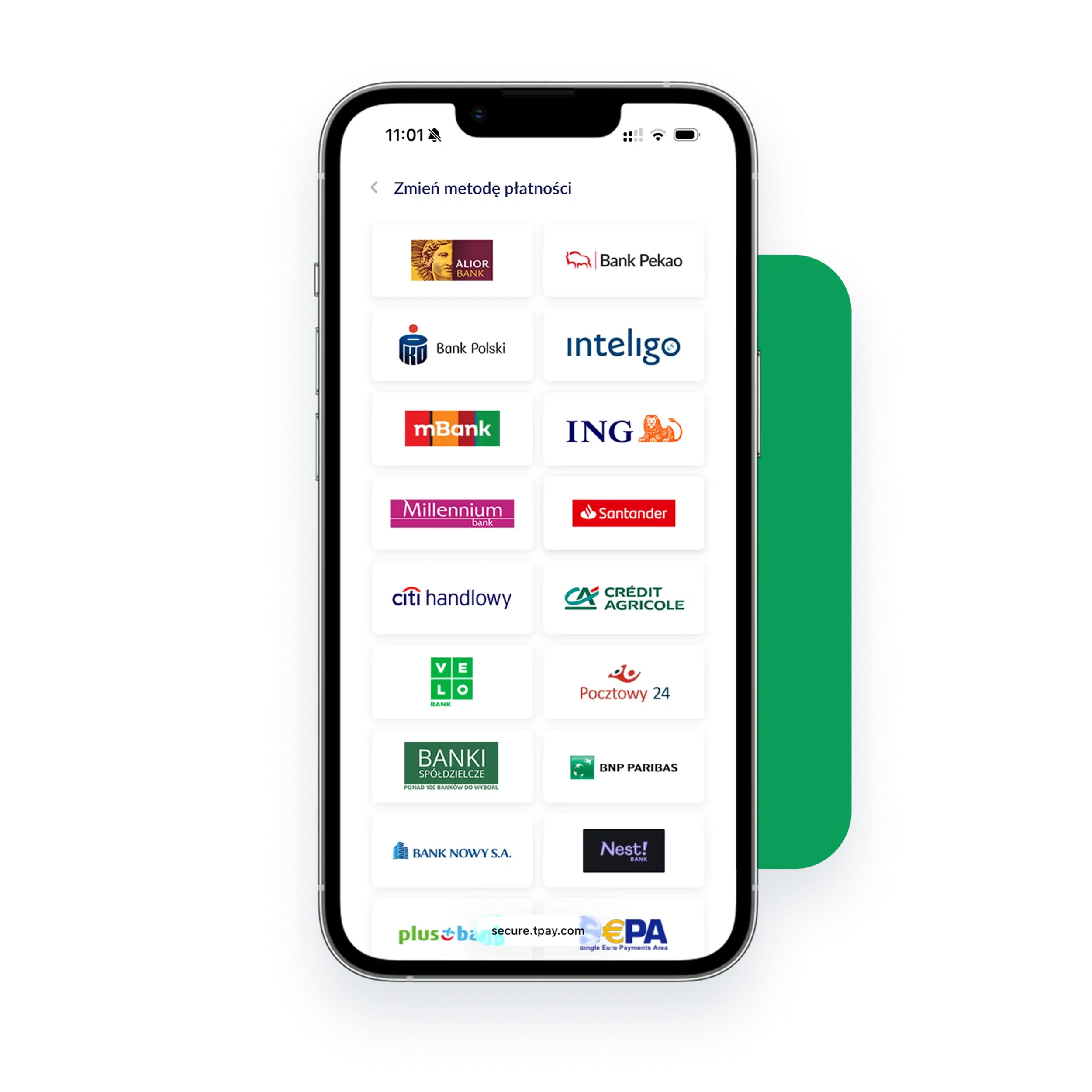 przelew-online-widok-telefon